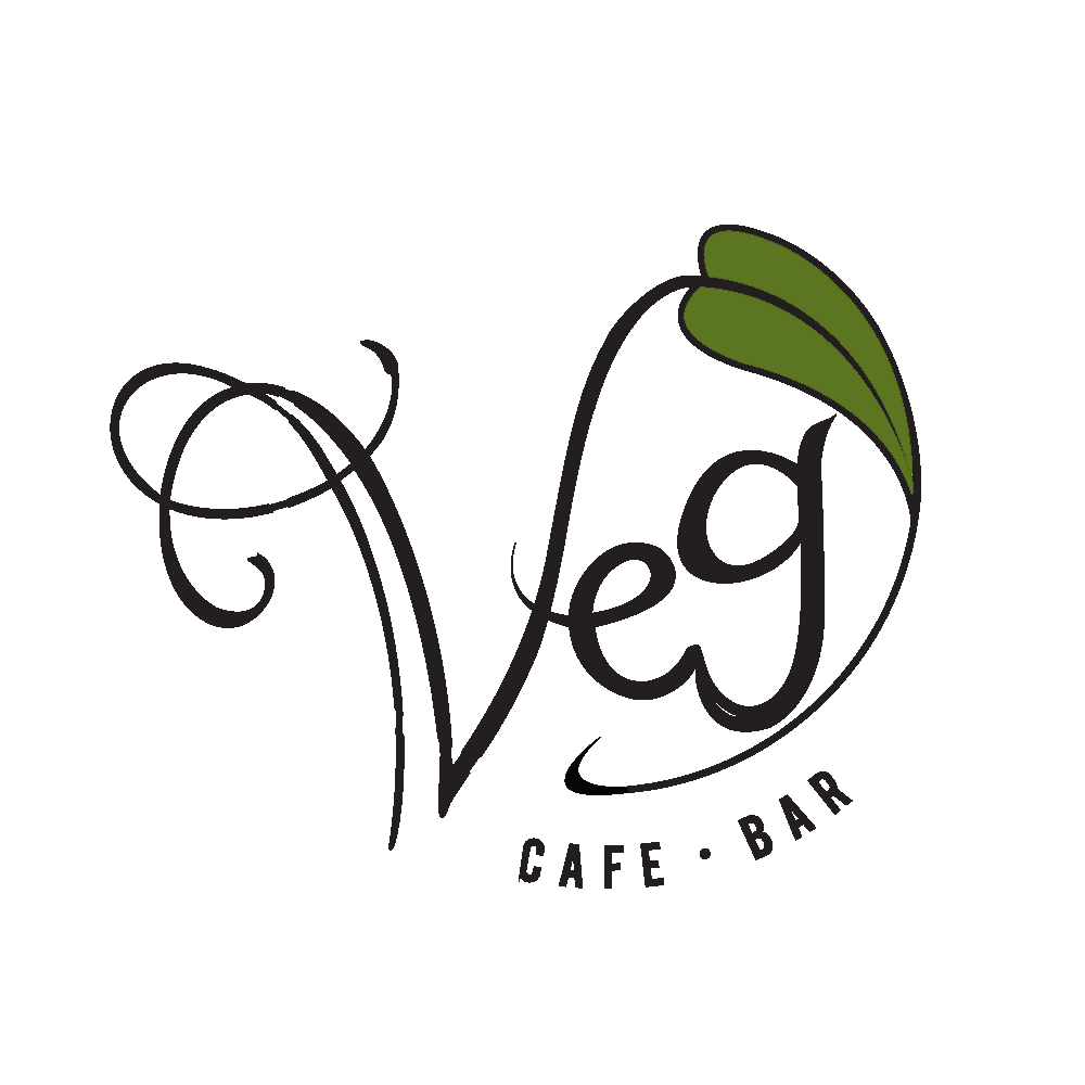 Veg Cafe & Bar