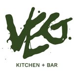 Veg Kitchen + Bar
